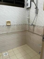 Blk 32 Marine Crescent Ville (Marine Parade), HDB 3 Rooms #471824781